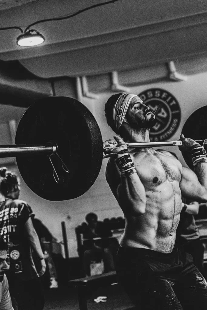 Crossfit ALEA photos,sport photographie Lille,compétition Crossfit photo,événement sportif Lille,photographe Crossfit