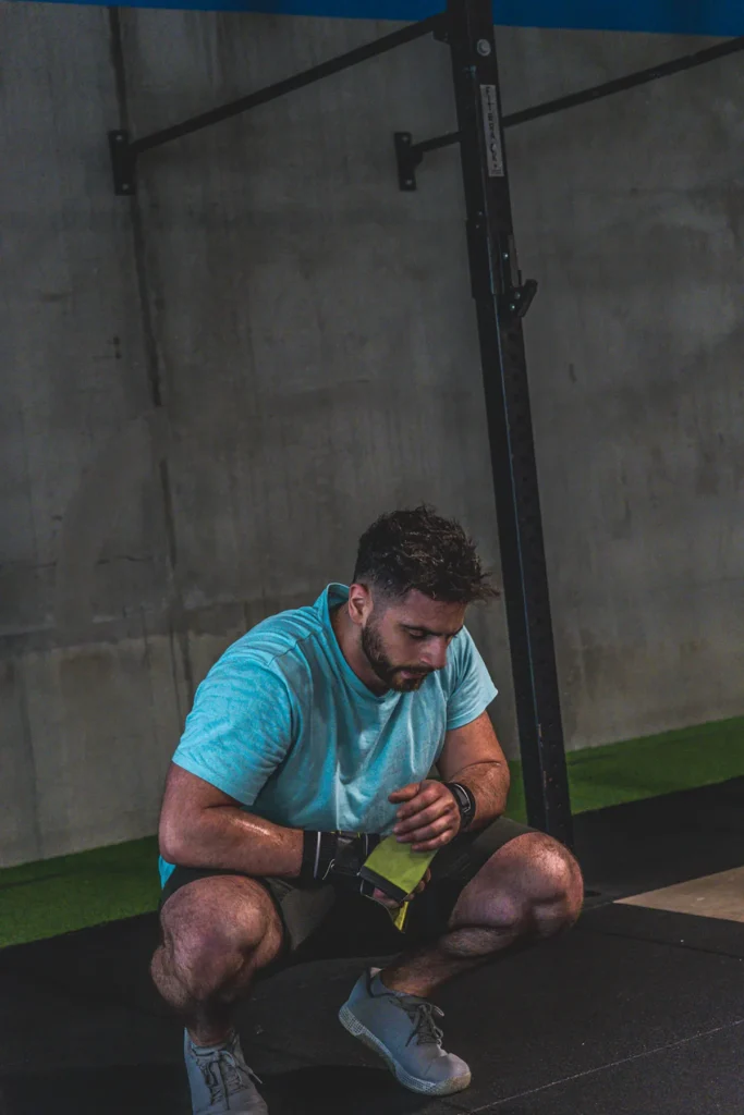 Crossfit ALEA photos,sport photographie Lille,compétition Crossfit photo,événement sportif Lille,photographe Crossfit