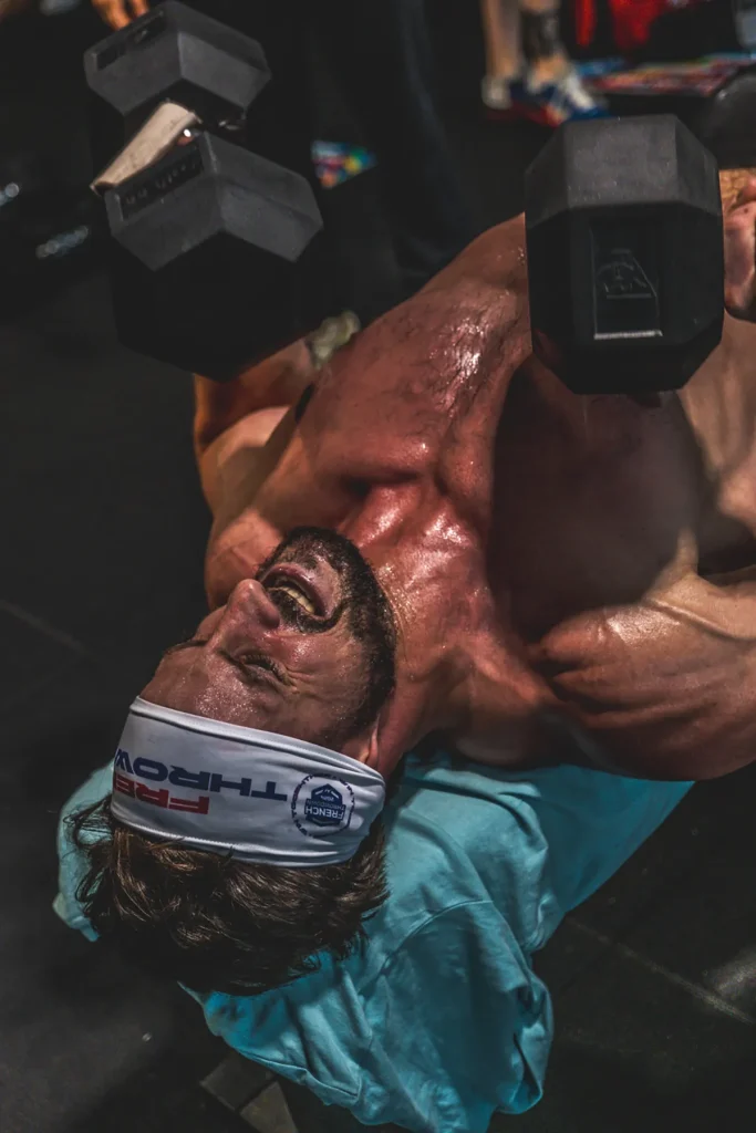Crossfit ALEA photos,sport photographie Lille,compétition Crossfit photo,événement sportif Lille,photographe Crossfit
