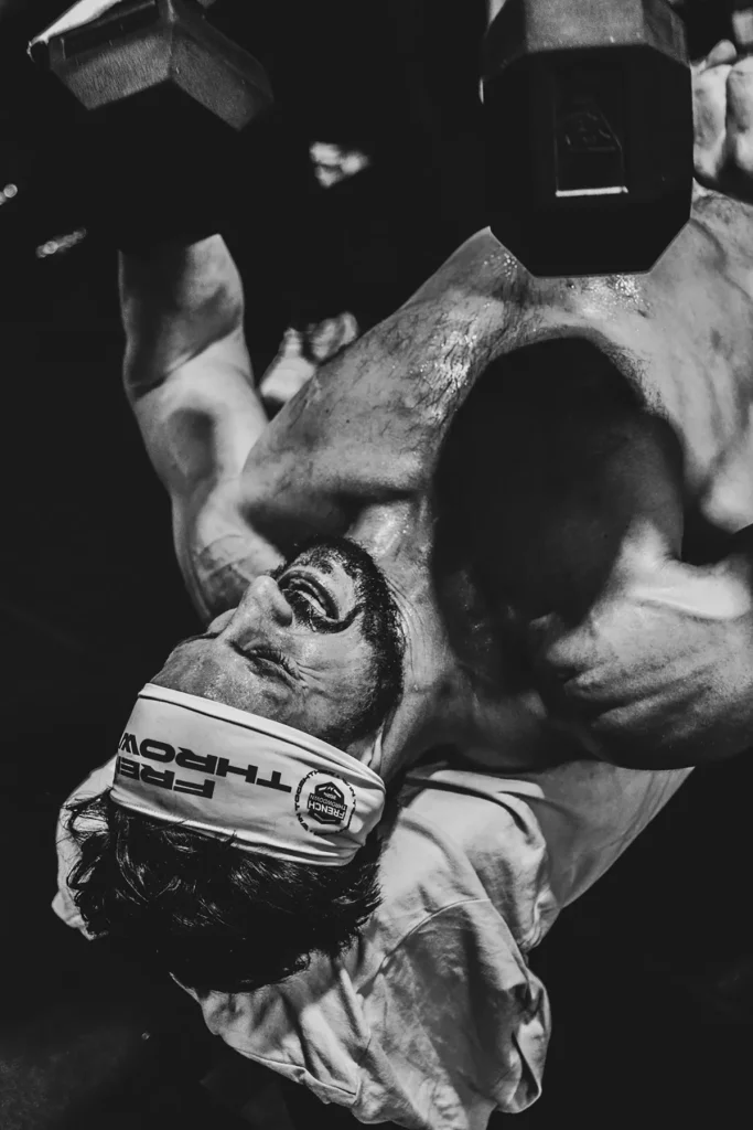 Crossfit ALEA photos,sport photographie Lille,compétition Crossfit photo,événement sportif Lille,photographe Crossfit