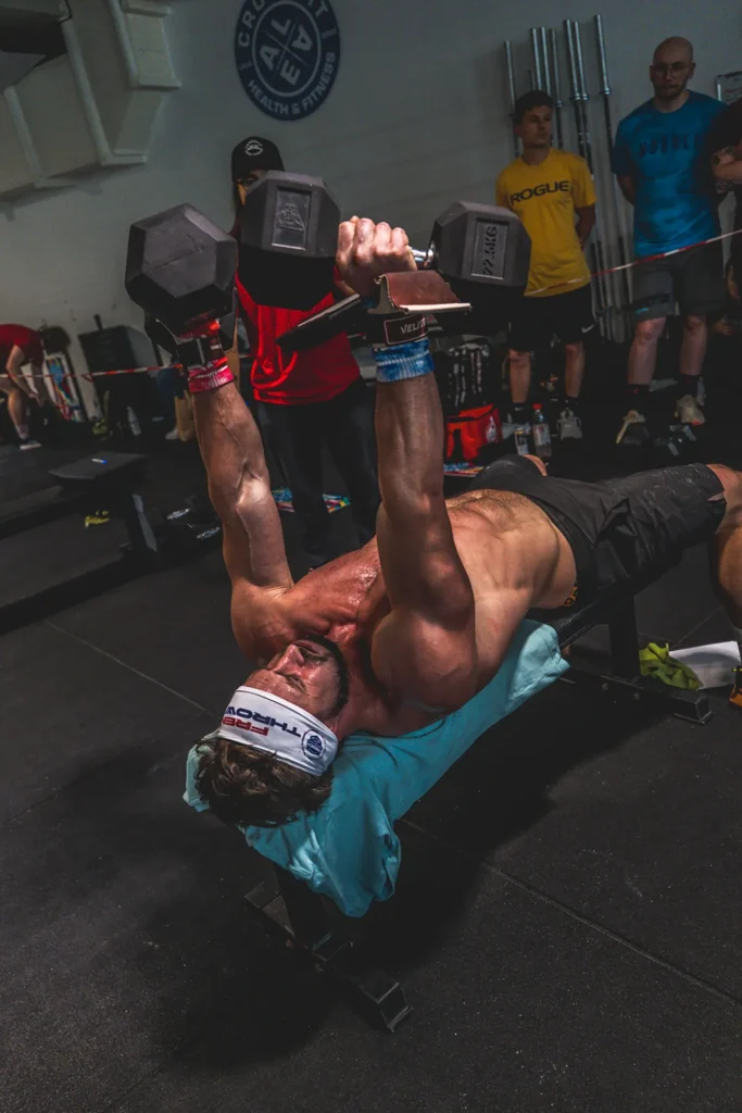 Crossfit ALEA photos,sport photographie Lille,compétition Crossfit photo,événement sportif Lille,photographe Crossfit