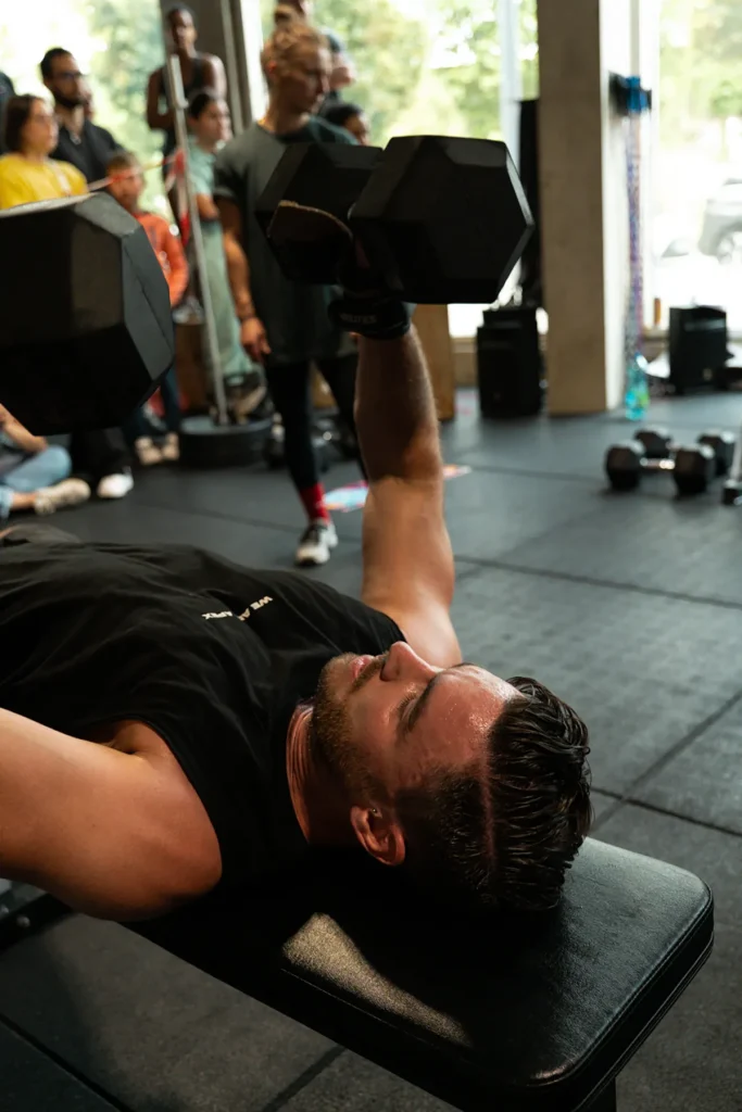 Crossfit ALEA photos,sport photographie Lille,compétition Crossfit photo,événement sportif Lille,photographe Crossfit