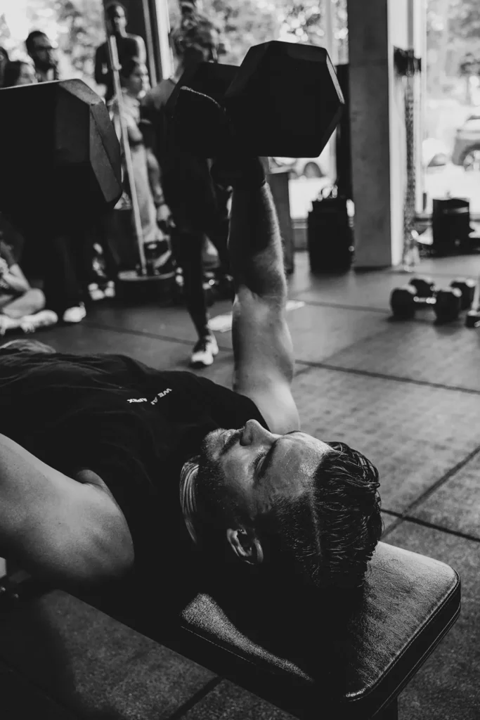 Crossfit ALEA photos,sport photographie Lille,compétition Crossfit photo,événement sportif Lille,photographe Crossfit