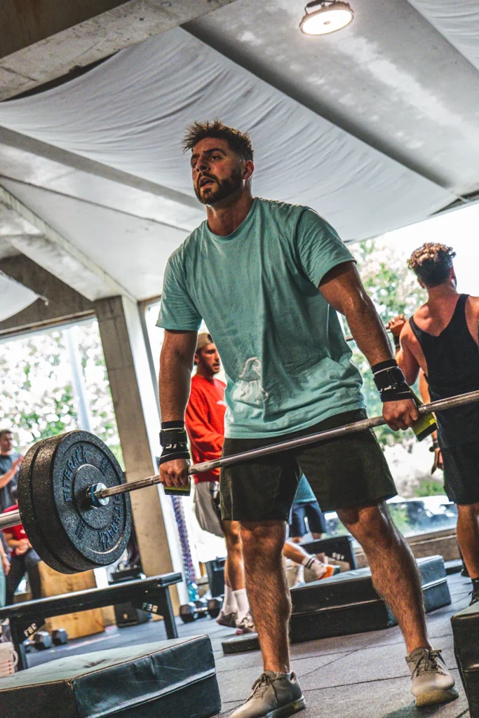 Crossfit ALEA photos,sport photographie Lille,compétition Crossfit photo,événement sportif Lille,photographe Crossfit