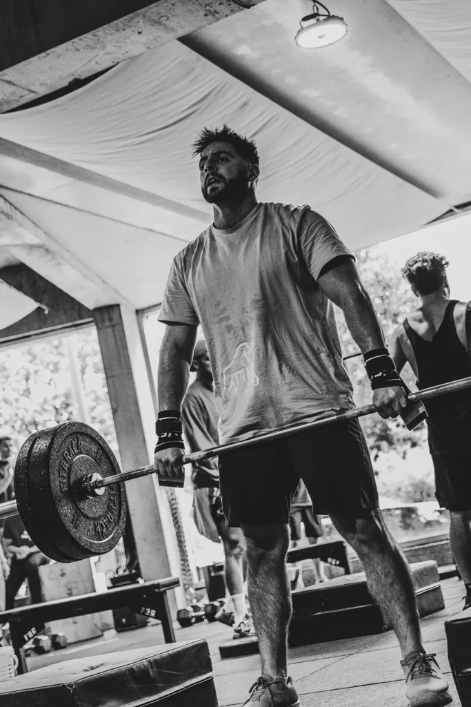 Crossfit ALEA photos,sport photographie Lille,compétition Crossfit photo,événement sportif Lille,photographe Crossfit
