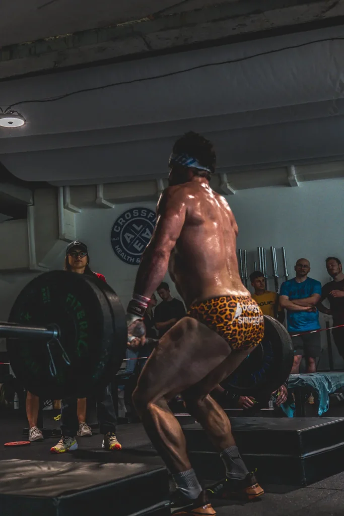 Crossfit ALEA photos,sport photographie Lille,compétition Crossfit photo,événement sportif Lille,photographe Crossfit