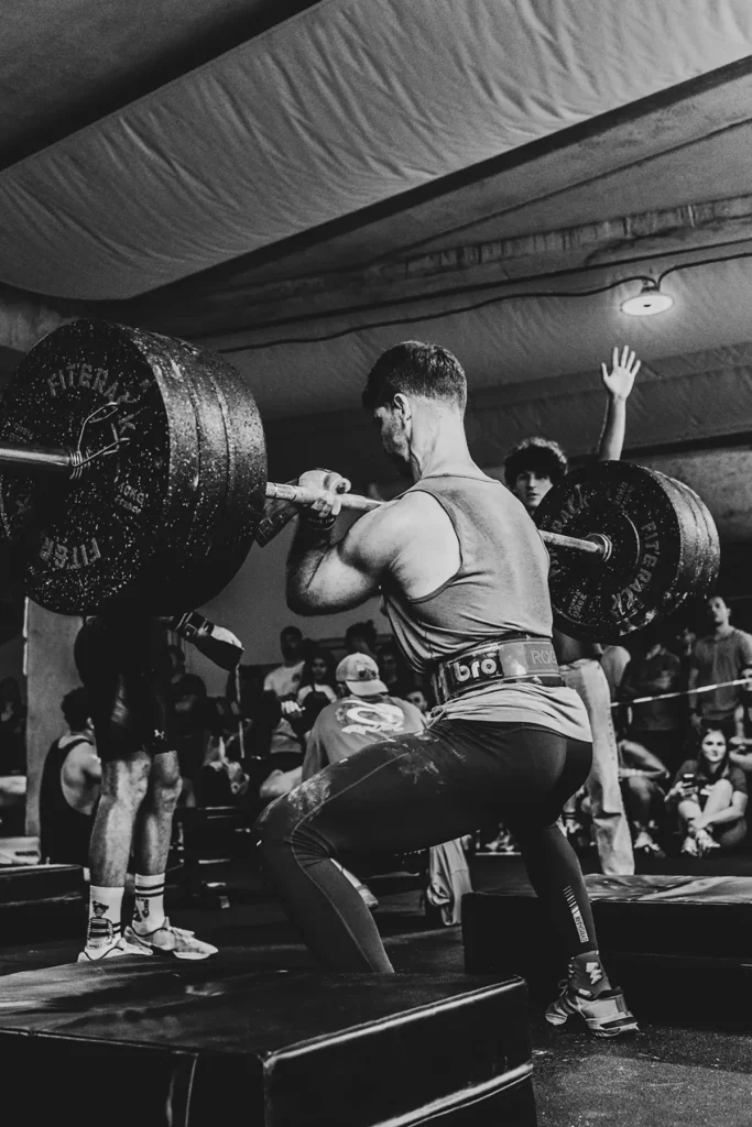 Crossfit ALEA photos,sport photographie Lille,compétition Crossfit photo,événement sportif Lille,photographe Crossfit