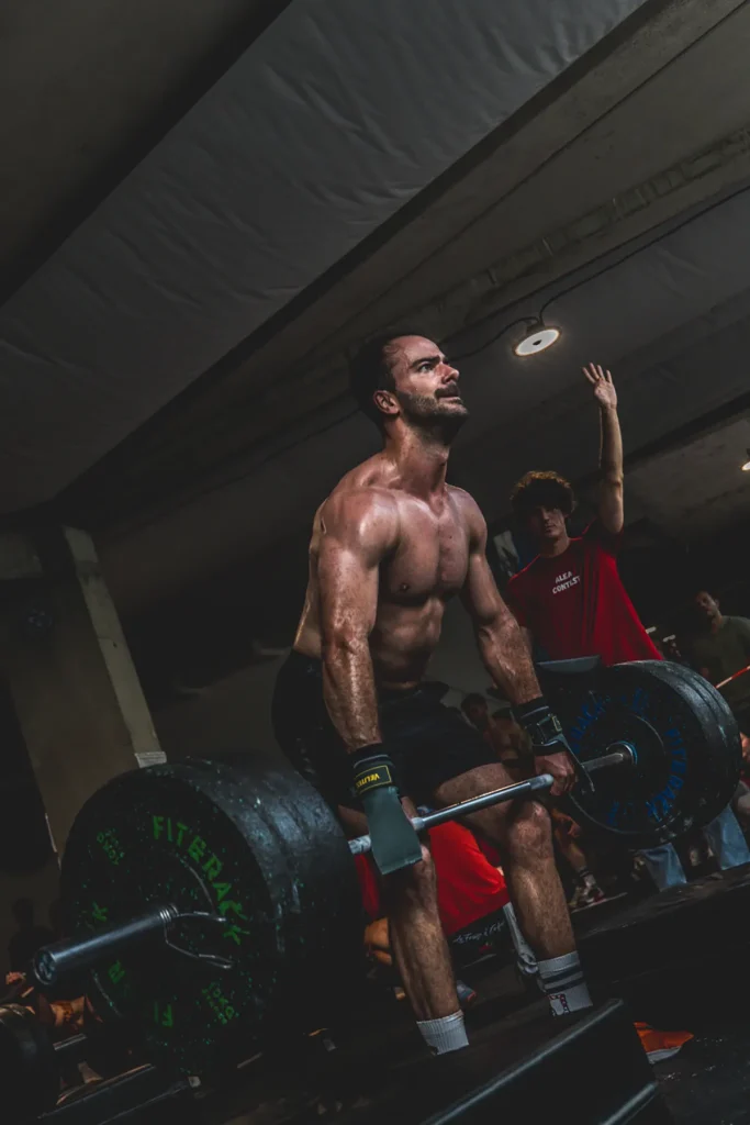 Crossfit ALEA photos,sport photographie Lille,compétition Crossfit photo,événement sportif Lille,photographe Crossfit