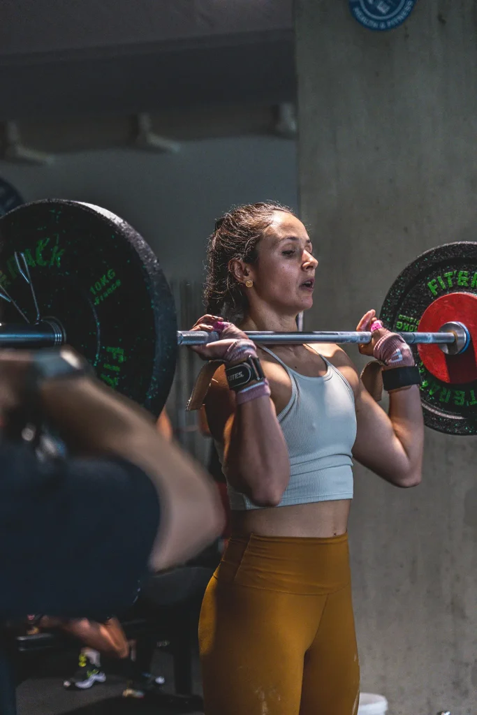Crossfit ALEA photos,sport photographie Lille,compétition Crossfit photo,événement sportif Lille,photographe Crossfit