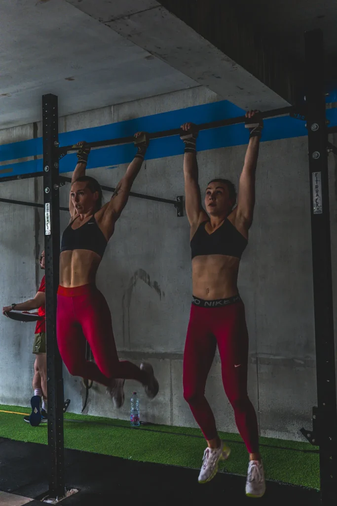 Crossfit ALEA photos,sport photographie Lille,compétition Crossfit photo,événement sportif Lille,photographe Crossfit