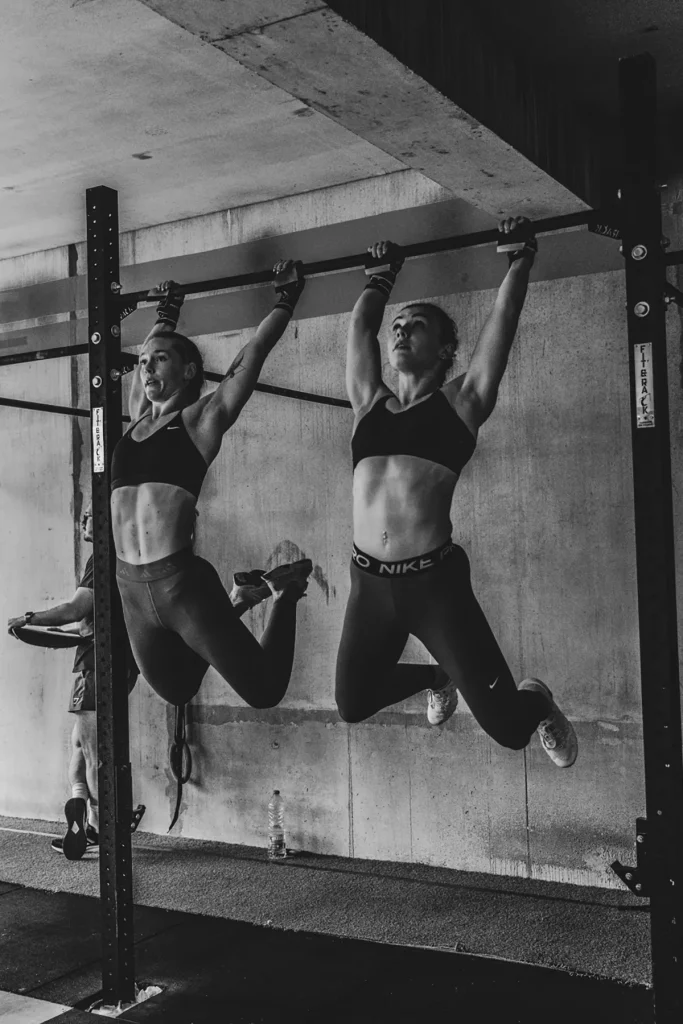 Crossfit ALEA photos,sport photographie Lille,compétition Crossfit photo,événement sportif Lille,photographe Crossfit