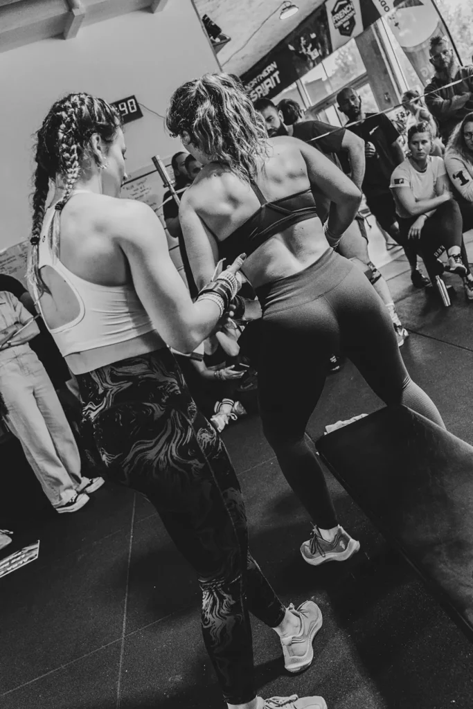 Crossfit ALEA photos,sport photographie Lille,compétition Crossfit photo,événement sportif Lille,photographe Crossfit
