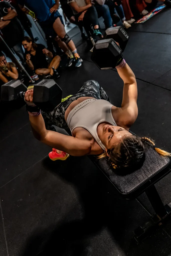 Crossfit ALEA photos,sport photographie Lille,compétition Crossfit photo,événement sportif Lille,photographe Crossfit
