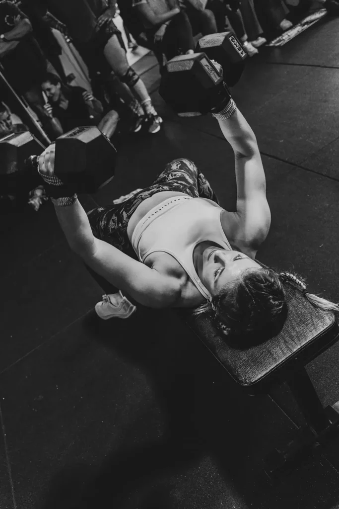 Crossfit ALEA photos,sport photographie Lille,compétition Crossfit photo,événement sportif Lille,photographe Crossfit