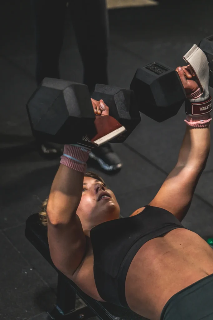 Crossfit ALEA photos,sport photographie Lille,compétition Crossfit photo,événement sportif Lille,photographe Crossfit