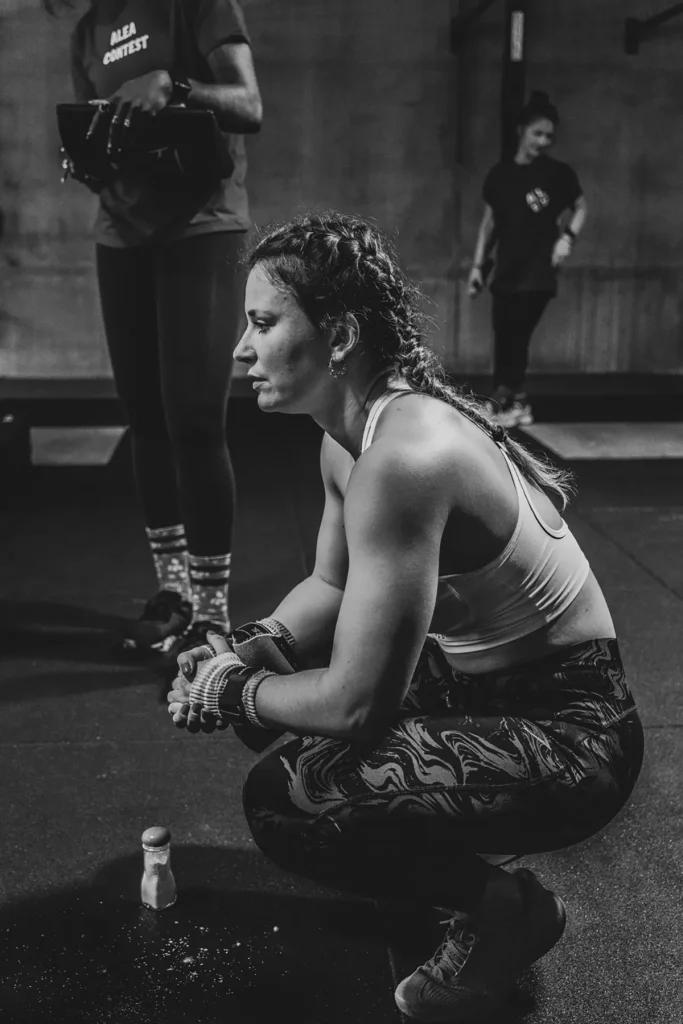 Crossfit ALEA photos,sport photographie Lille,compétition Crossfit photo,événement sportif Lille,photographe Crossfit