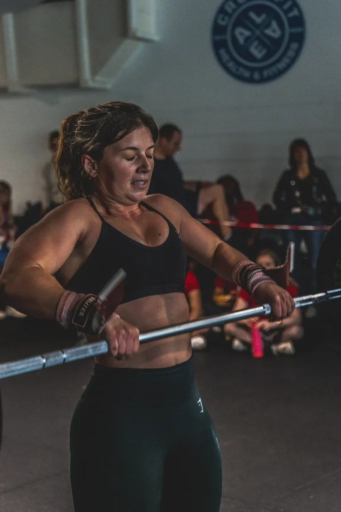 Crossfit ALEA photos,sport photographie Lille,compétition Crossfit photo,événement sportif Lille,photographe Crossfit
