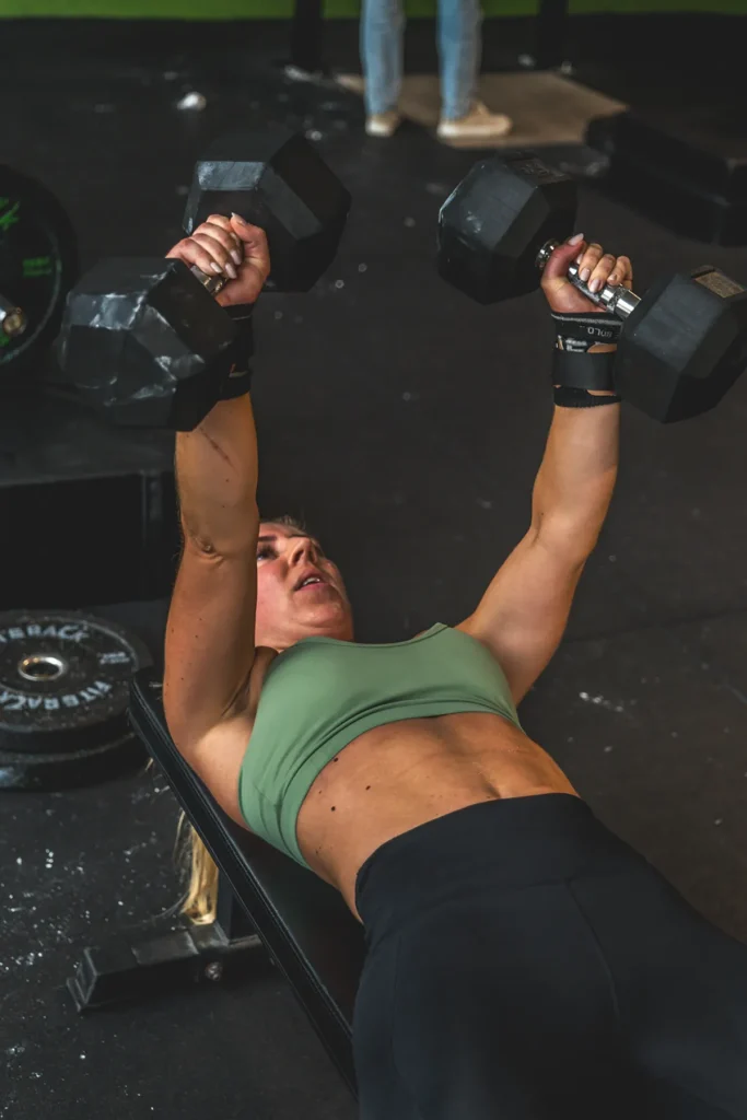 Crossfit ALEA photos,sport photographie Lille,compétition Crossfit photo,événement sportif Lille,photographe Crossfit