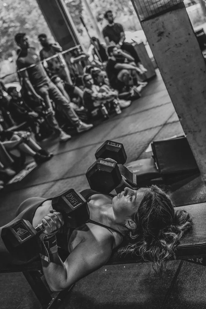Crossfit ALEA photos,sport photographie Lille,compétition Crossfit photo,événement sportif Lille,photographe Crossfit