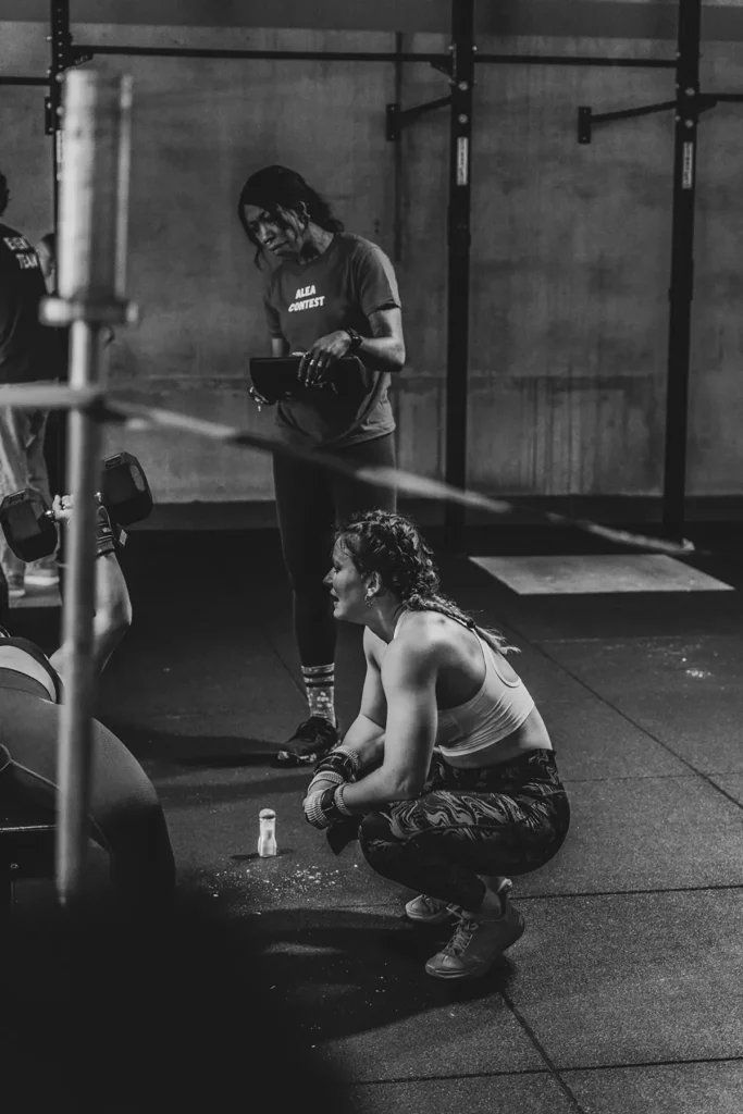 Crossfit ALEA photos,sport photographie Lille,compétition Crossfit photo,événement sportif Lille,photographe Crossfit