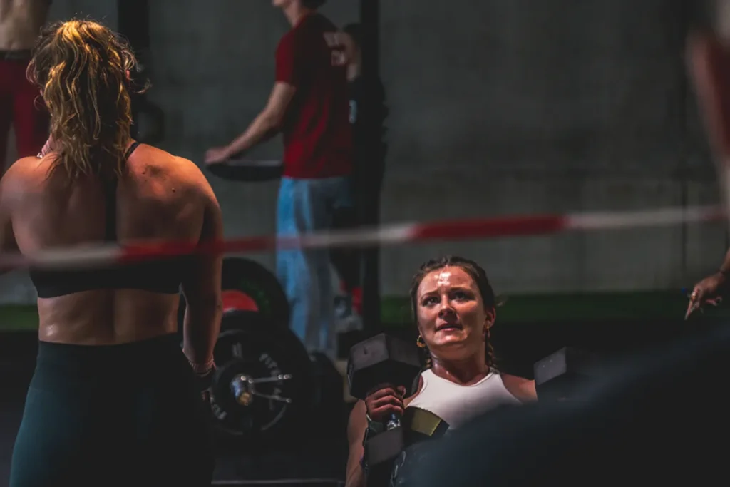 Crossfit ALEA photos,sport photographie Lille,compétition Crossfit photo,événement sportif Lille,photographe Crossfit