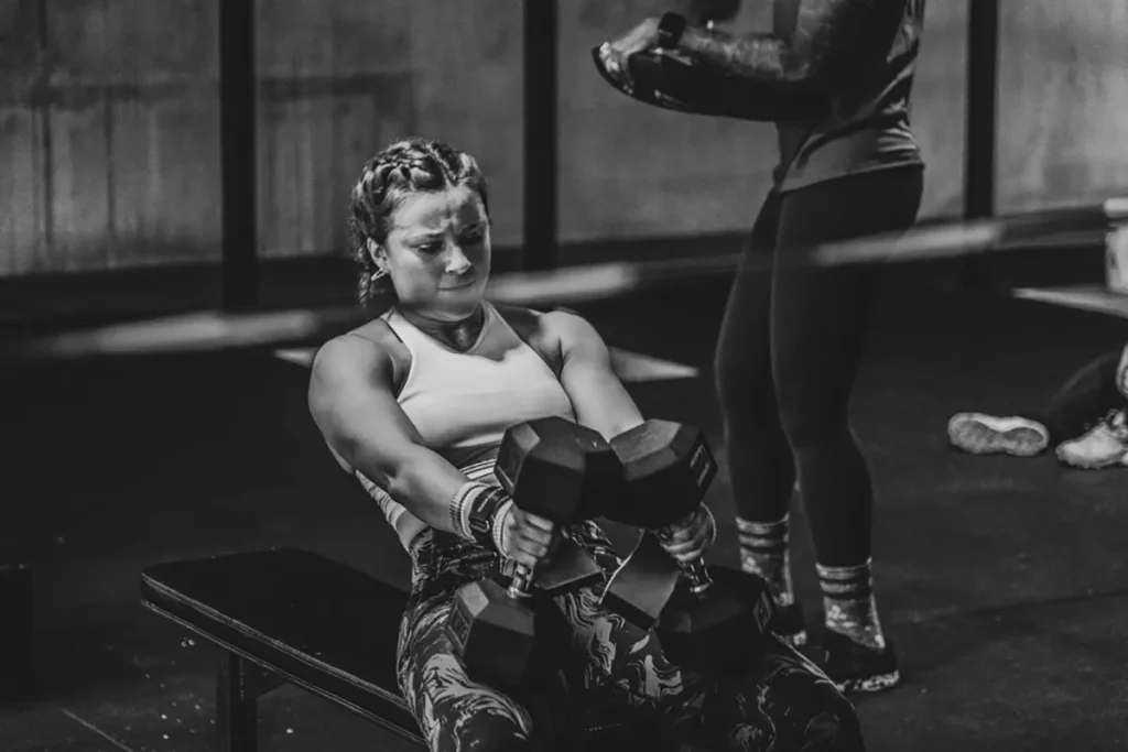 Crossfit ALEA photos,sport photographie Lille,compétition Crossfit photo,événement sportif Lille,photographe Crossfit