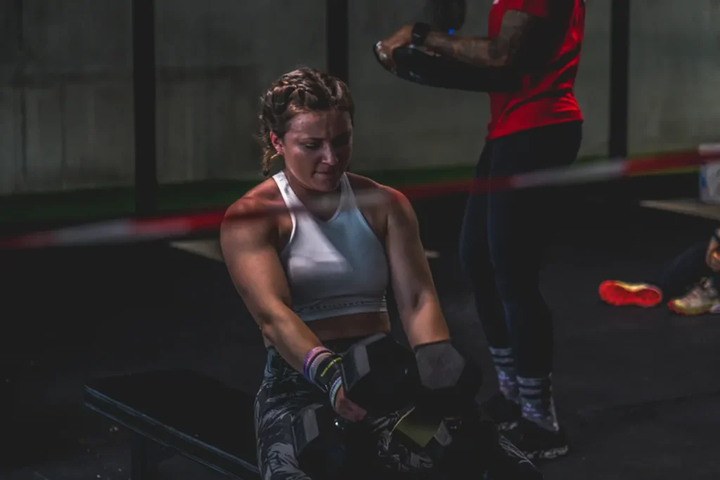 Crossfit ALEA photos,sport photographie Lille,compétition Crossfit photo,événement sportif Lille,photographe Crossfit