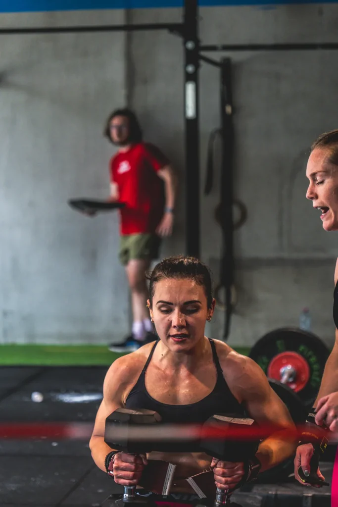 Crossfit ALEA photos,sport photographie Lille,compétition Crossfit photo,événement sportif Lille,photographe Crossfit