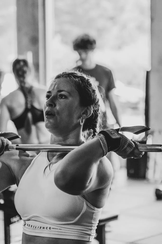 Crossfit ALEA photos,sport photographie Lille,compétition Crossfit photo,événement sportif Lille,photographe Crossfit