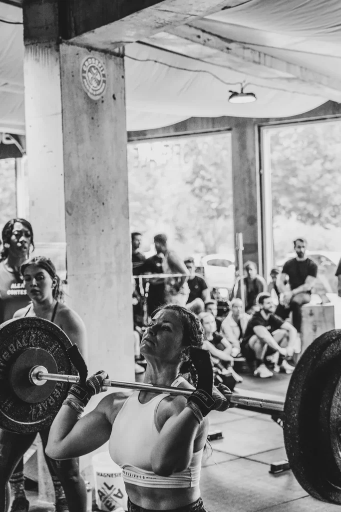 Crossfit ALEA photos,sport photographie Lille,compétition Crossfit photo,événement sportif Lille,photographe Crossfit