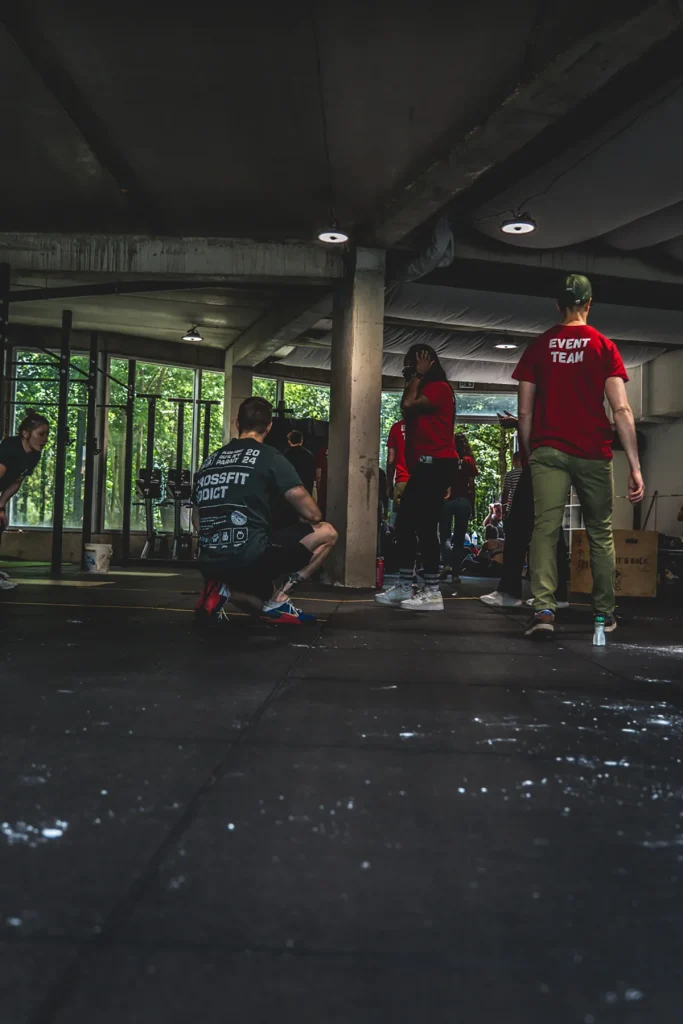 Crossfit ALEA photos,sport photographie Lille,compétition Crossfit photo,événement sportif Lille,photographe Crossfit