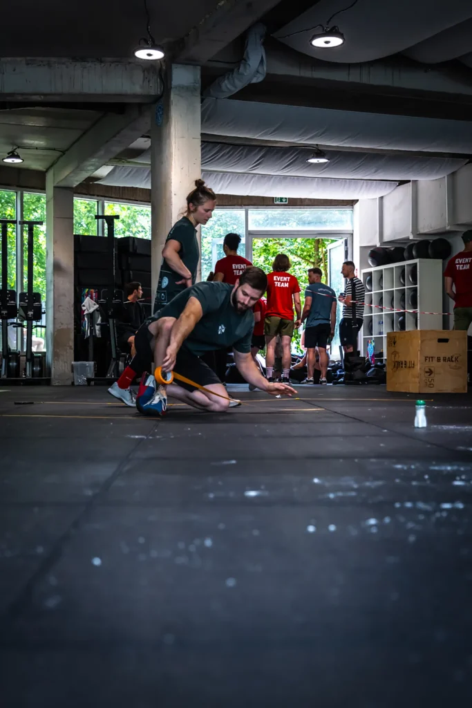 Crossfit ALEA photos,sport photographie Lille,compétition Crossfit photo,événement sportif Lille,photographe Crossfit