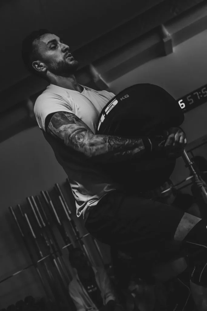 Crossfit ALEA photos,sport photographie Lille,compétition Crossfit photo,événement sportif Lille,photographe Crossfit
