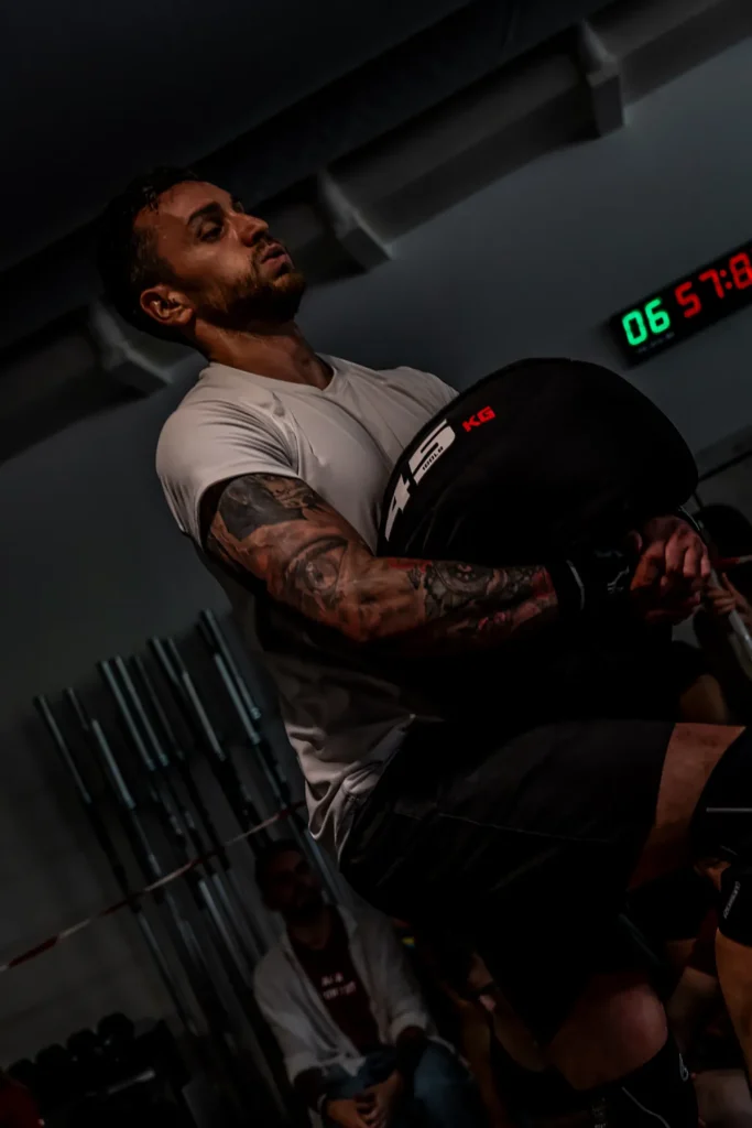 Crossfit ALEA photos,sport photographie Lille,compétition Crossfit photo,événement sportif Lille,photographe Crossfit