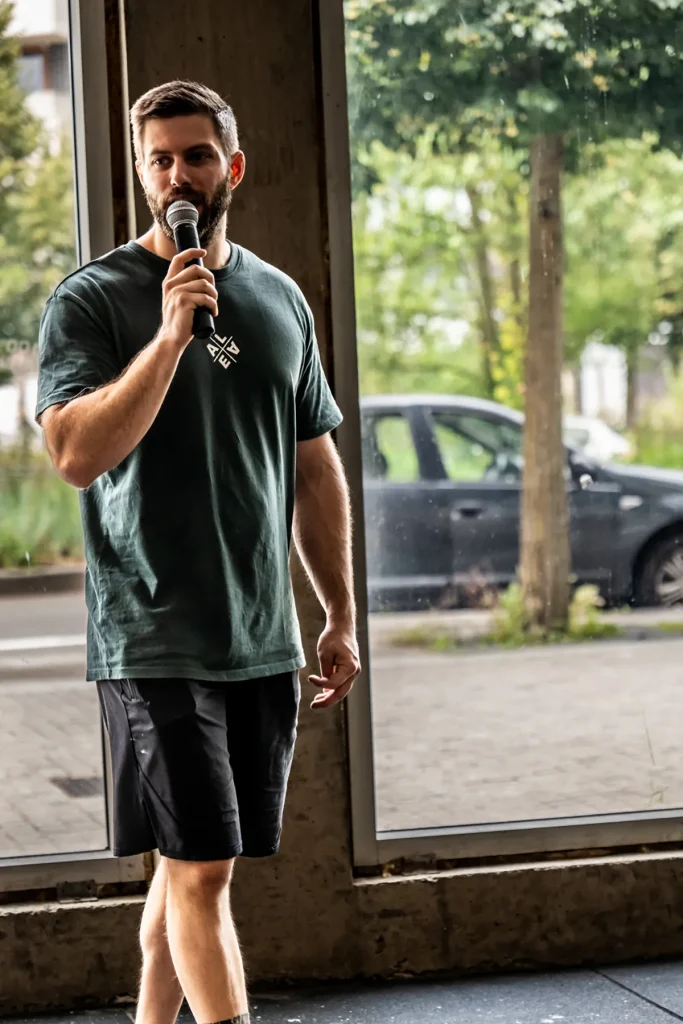 Crossfit ALEA photos,sport photographie Lille,compétition Crossfit photo,événement sportif Lille,photographe Crossfit