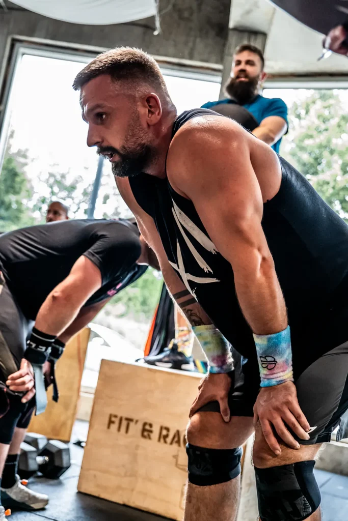 Crossfit ALEA photos,sport photographie Lille,compétition Crossfit photo,événement sportif Lille,photographe Crossfit