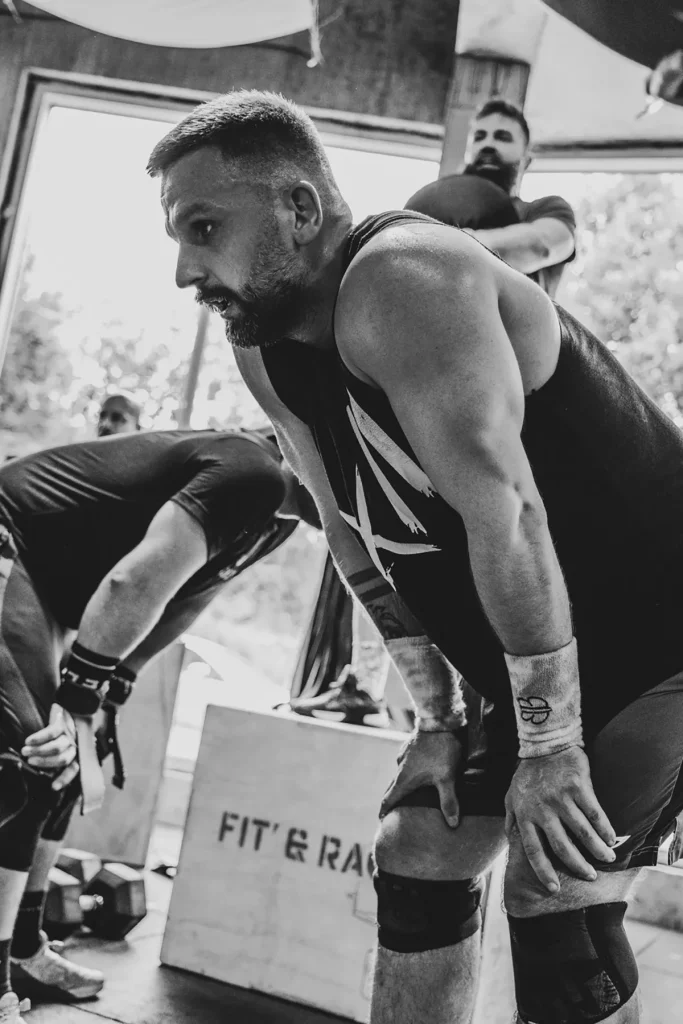 Crossfit ALEA photos,sport photographie Lille,compétition Crossfit photo,événement sportif Lille,photographe Crossfit