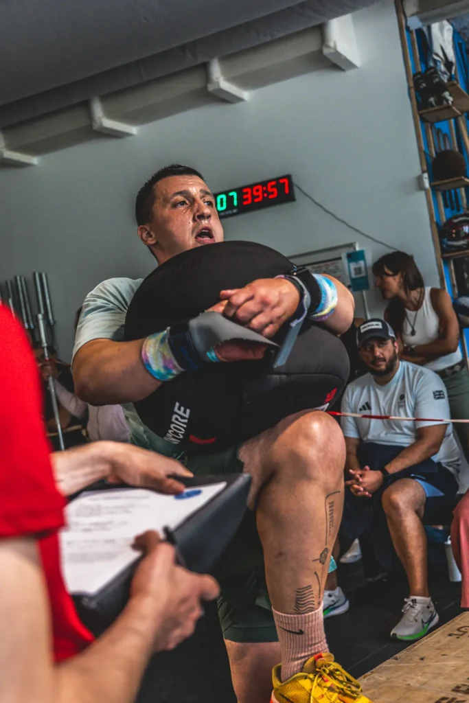 Crossfit ALEA photos,sport photographie Lille,compétition Crossfit photo,événement sportif Lille,photographe Crossfit