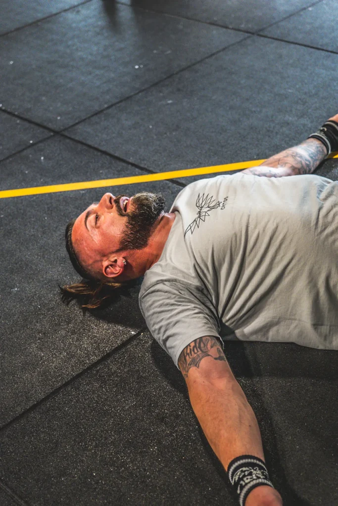 Crossfit ALEA photos,sport photographie Lille,compétition Crossfit photo,événement sportif Lille,photographe Crossfit