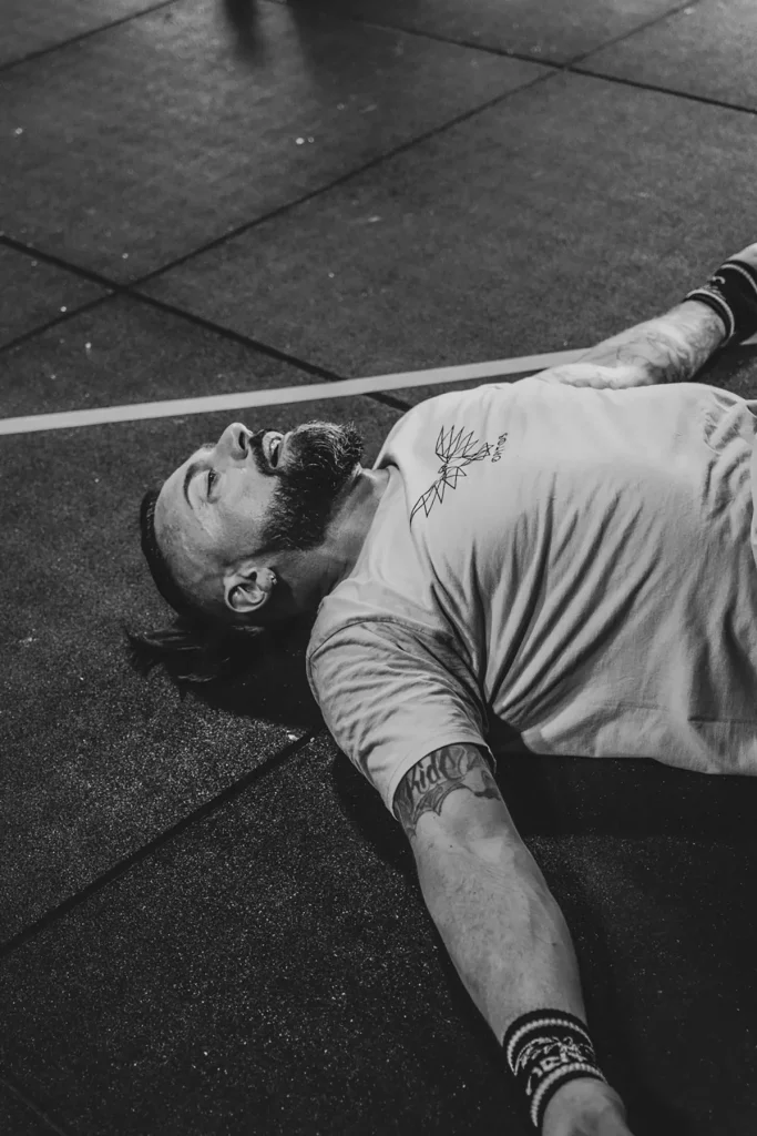 Crossfit ALEA photos,sport photographie Lille,compétition Crossfit photo,événement sportif Lille,photographe Crossfit