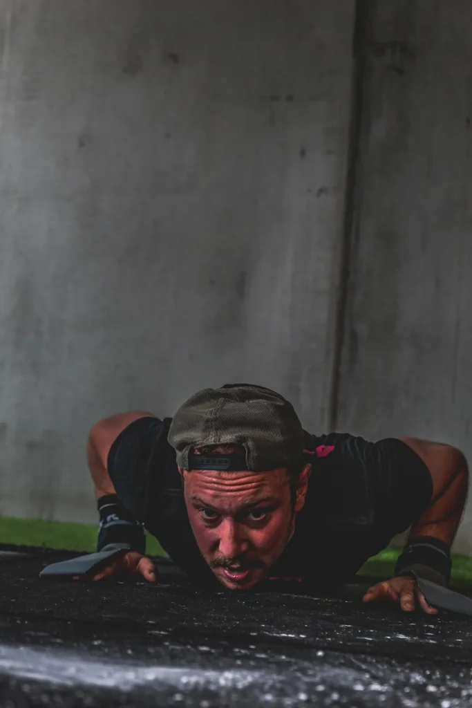 Crossfit ALEA photos,sport photographie Lille,compétition Crossfit photo,événement sportif Lille,photographe Crossfit