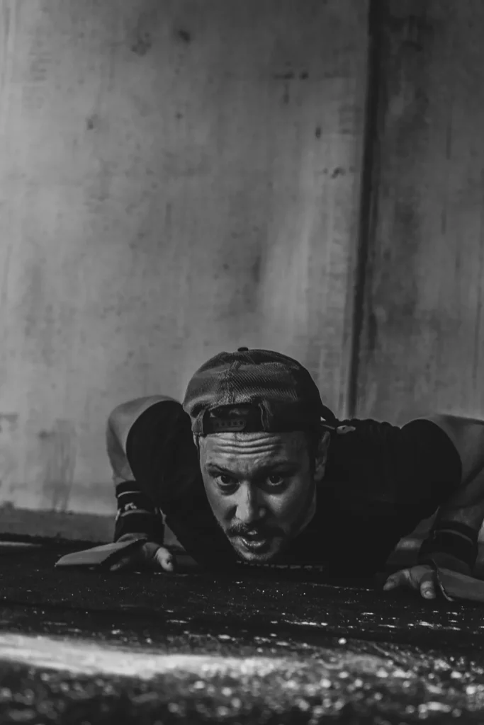 Crossfit ALEA photos,sport photographie Lille,compétition Crossfit photo,événement sportif Lille,photographe Crossfit
