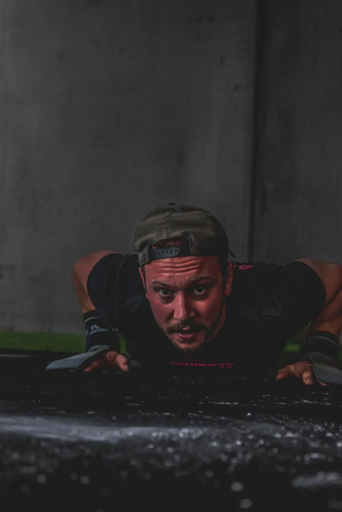 Crossfit ALEA photos,sport photographie Lille,compétition Crossfit photo,événement sportif Lille,photographe Crossfit