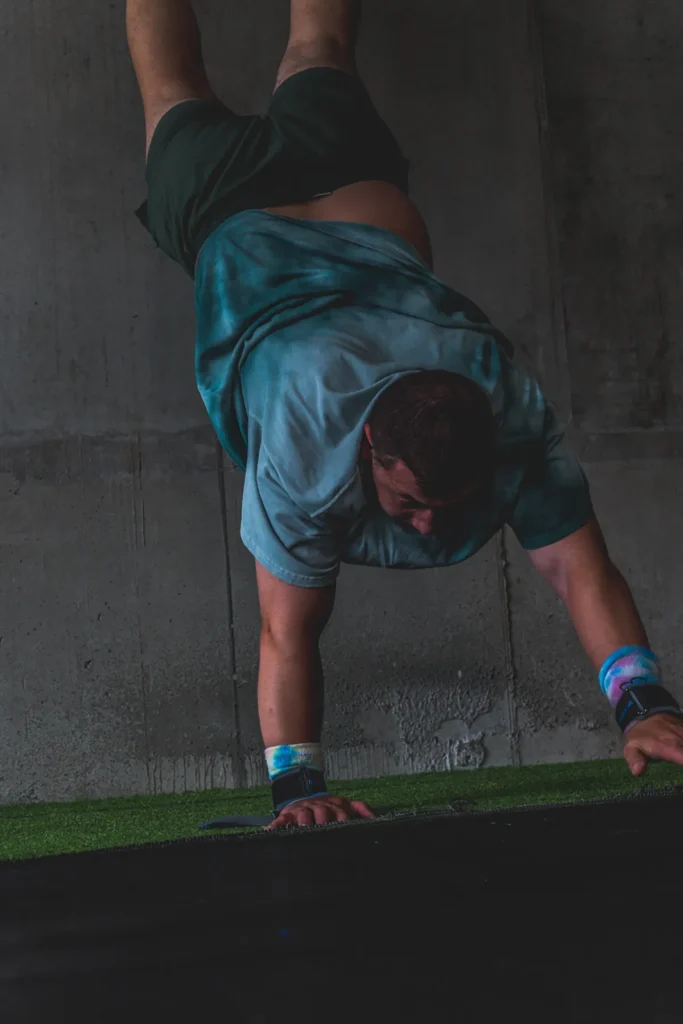 Crossfit ALEA photos,sport photographie Lille,compétition Crossfit photo,événement sportif Lille,photographe Crossfit