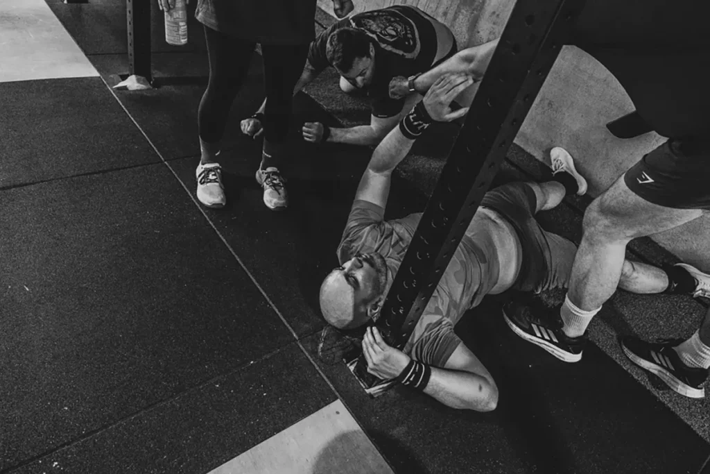 Crossfit ALEA photos,sport photographie Lille,compétition Crossfit photo,événement sportif Lille,photographe Crossfit