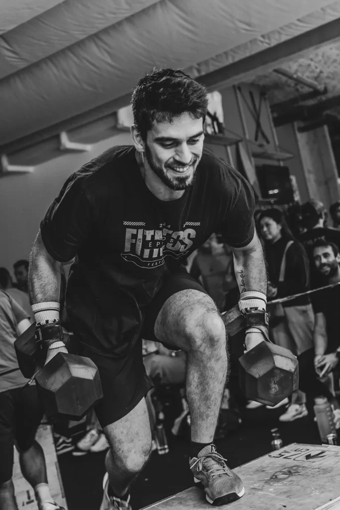 Crossfit ALEA photos,sport photographie Lille,compétition Crossfit photo,événement sportif Lille,photographe Crossfit