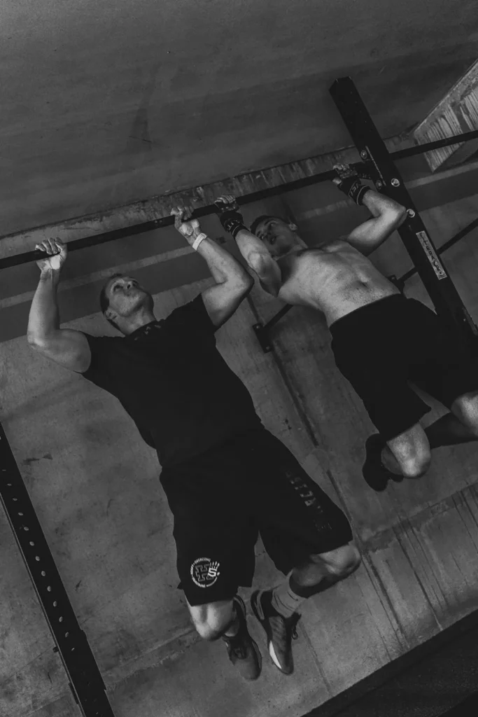 Crossfit ALEA photos,sport photographie Lille,compétition Crossfit photo,événement sportif Lille,photographe Crossfit
