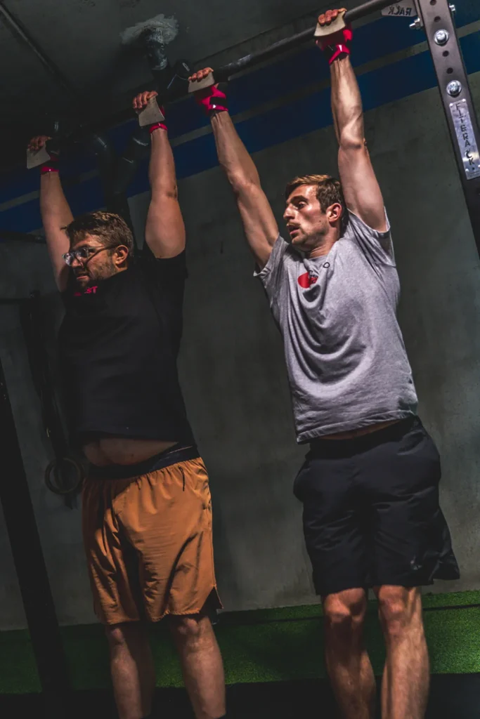 Crossfit ALEA photos,sport photographie Lille,compétition Crossfit photo,événement sportif Lille,photographe Crossfit