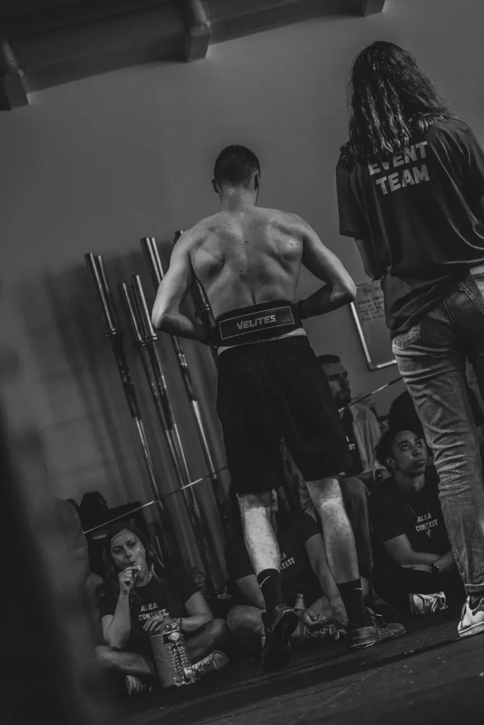 Crossfit ALEA photos,sport photographie Lille,compétition Crossfit photo,événement sportif Lille,photographe Crossfit