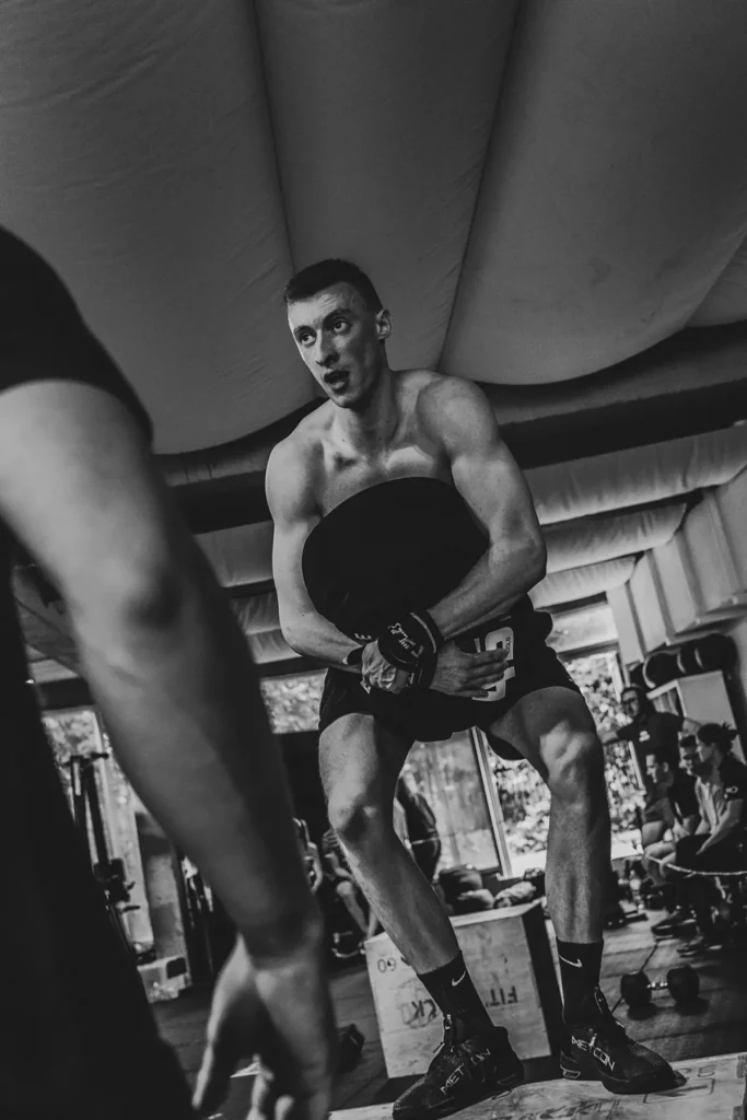 Crossfit ALEA photos,sport photographie Lille,compétition Crossfit photo,événement sportif Lille,photographe Crossfit